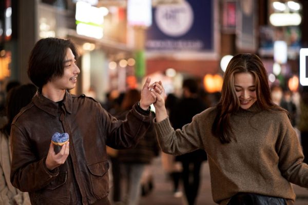 Film Korea: Pesona dan Perjalanan Menuju Pencapaian Global