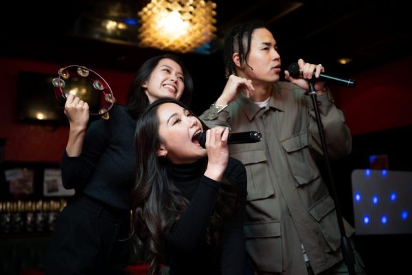 Jelajahi Keberagaman Musik Korea: Dari Pansori Hingga Indie