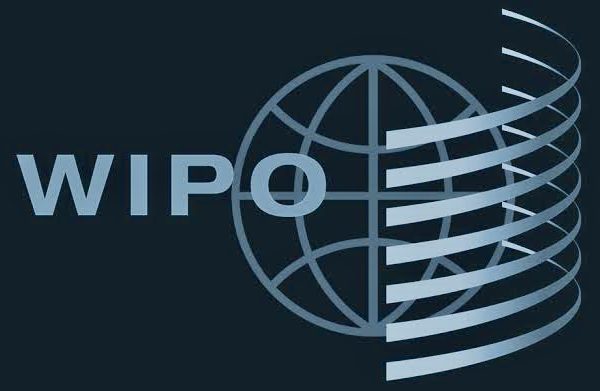 Get to know WIPO: The World Organization for Intellectual Property