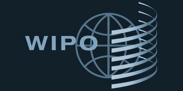 Get to know WIPO: The World Organization for Intellectual Property